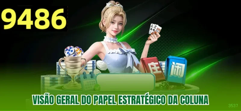 App 3537 para Android e iOS - download grátis