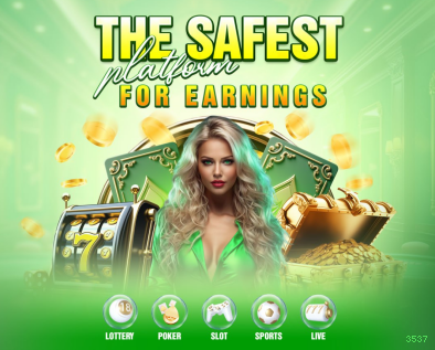 Download app 3537 Android iOS
