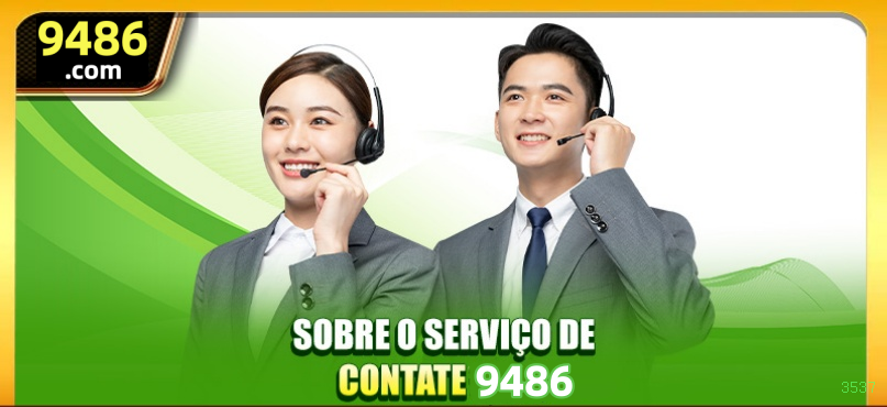 Desempenho do app 3537 em diferentes aparelhos