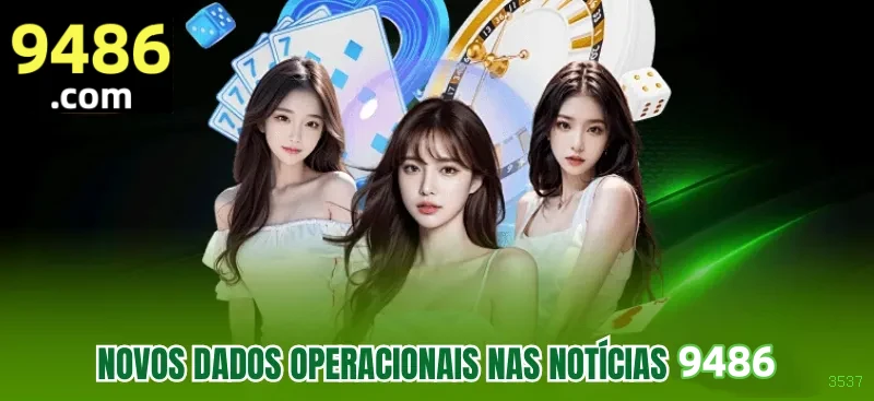 Desempenho do app 3537 em diferentes aparelhos