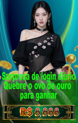 Configurações úteis dentro do app 3537
