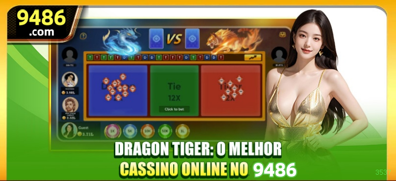 Central de dúvidas rápidas sobre o app 3537
