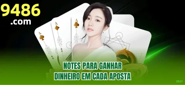 Guia rápido de apostas ao vivo na 3537