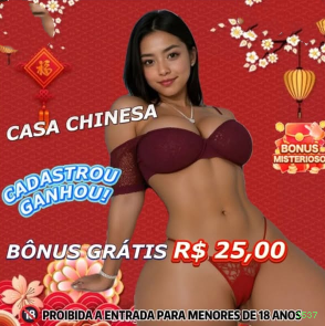 Aviator - Crash game popular na 3537