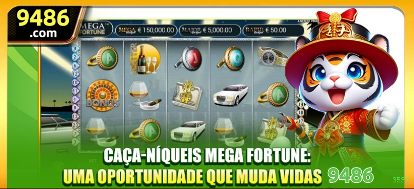 Starlight Princess - Slot game com multiplicadores na 3537