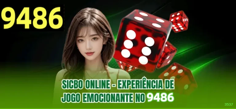 Starlight Princess - Slot game com multiplicadores na 3537