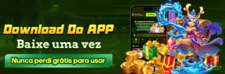 Checklist para avaliar a plataforma 3537