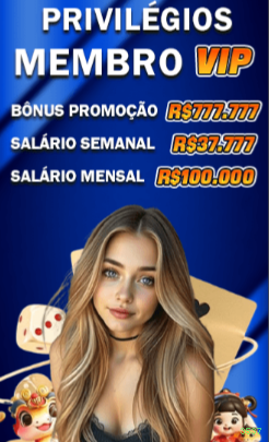 Slots 3537 - Sweet Bonanza e caça-níqueis populares