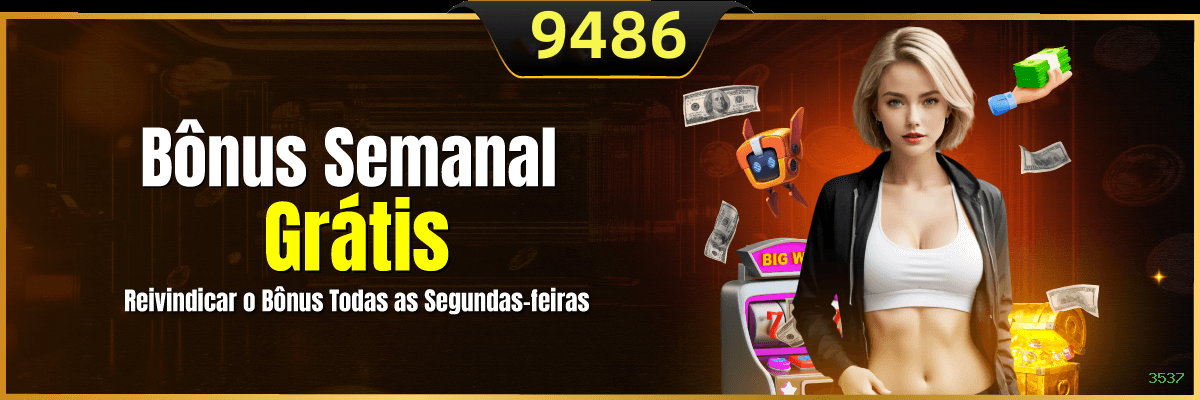 Programa VIP 3537 - benefícios exclusivos