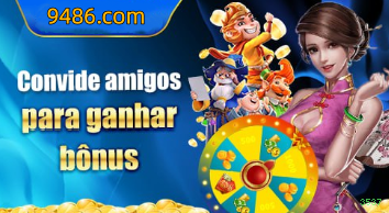 Cashback VIP 3537 - reembolso semanal