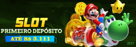 Suporte VIP 3537 - atendimento prioritário