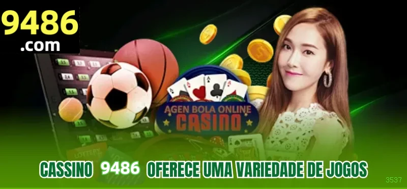 Suporte VIP 3537 - atendimento prioritário